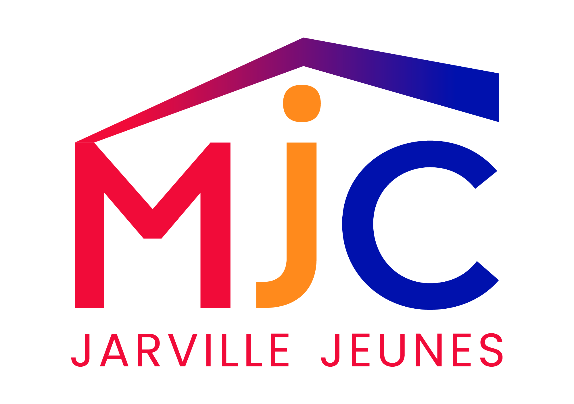 🏙️ 13 mars 2024 : atelier d'écriture avec les jeunes du "Local" de la MJC Jarville Jeunes