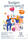 Avatar: budget participatif jarville