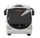Avatar: TEMPO