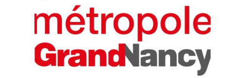 Je participe - Métropole du Grand Nancy  (Retour à l'accueil)
