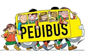 pedibus-1-700x466-1.jpg
