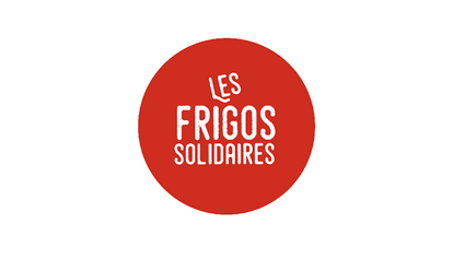 frigos solidaires.png