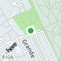 OpenStreetMap - 49 Pl. du Général de Gaulle, 54000 Nancy