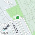 OpenStreetMap - 49 Pl. du Général de Gaulle, 54000 Nancy