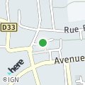 OpenStreetMap - Rue des Basses Ruelles, Essey-lès-Nancy, France